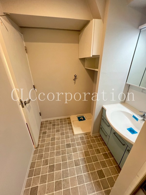 入谷アムフラットⅡ その他18