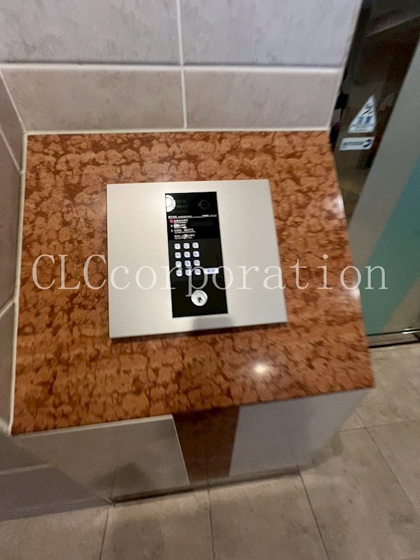 入谷アムフラットⅡ その他19