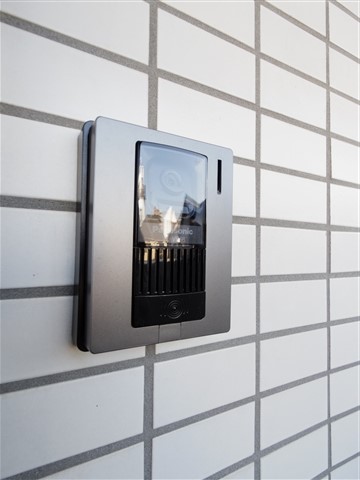 ハイライズ その他1