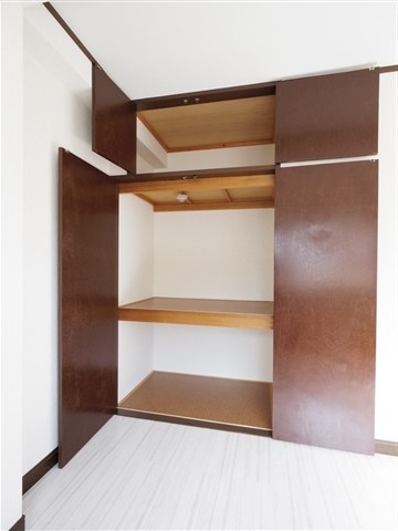 ハイライズ その他8