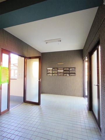 ハイライズ その他9