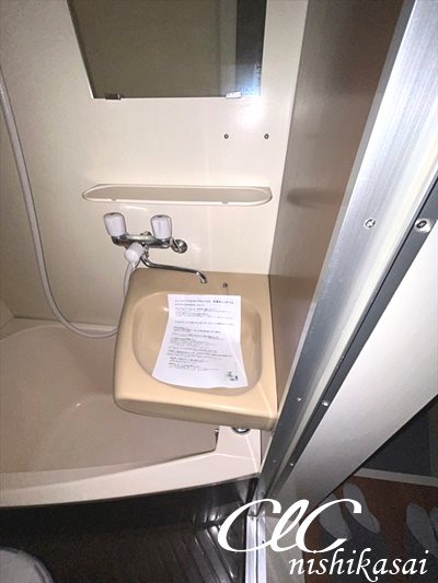 クレール９ その他2