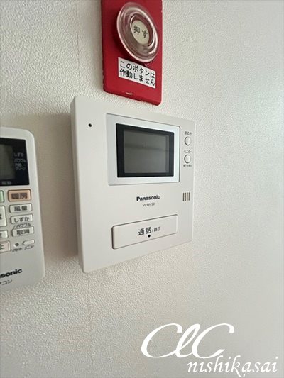 クレール９ その他4