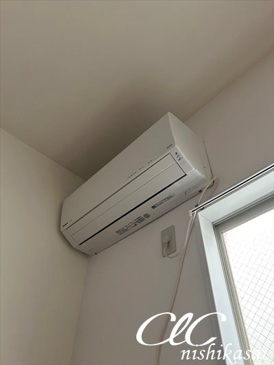 クレール９ その他5