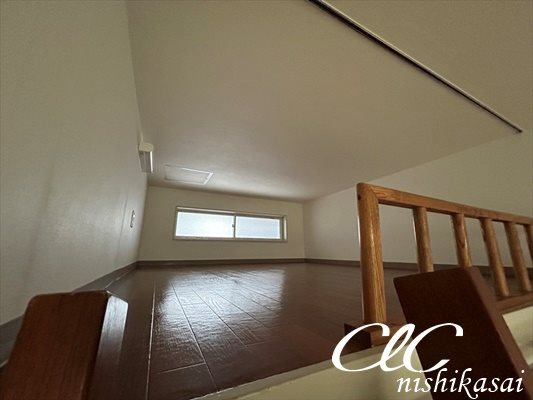 クレール９ その他9