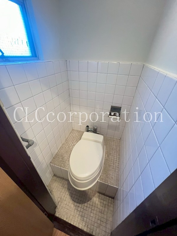 サニーハイツ東上野 その他1