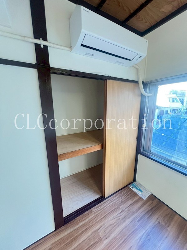 サニーハイツ東上野 その他3