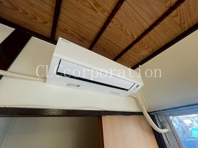 サニーハイツ東上野 その他7