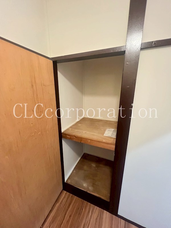 サニーハイツ東上野 その他8