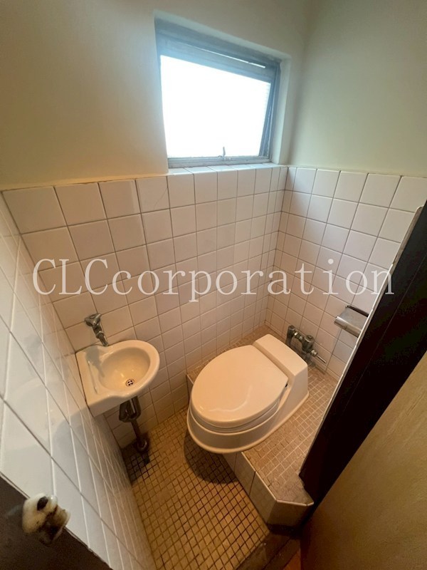 サニーハイツ東上野 その他1