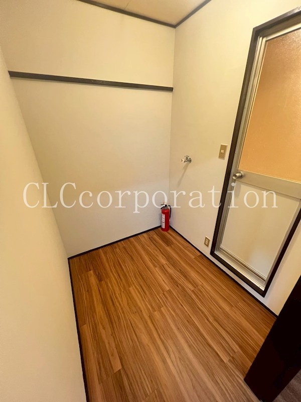 サニーハイツ東上野 その他2