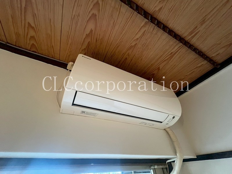 サニーハイツ東上野 その他5