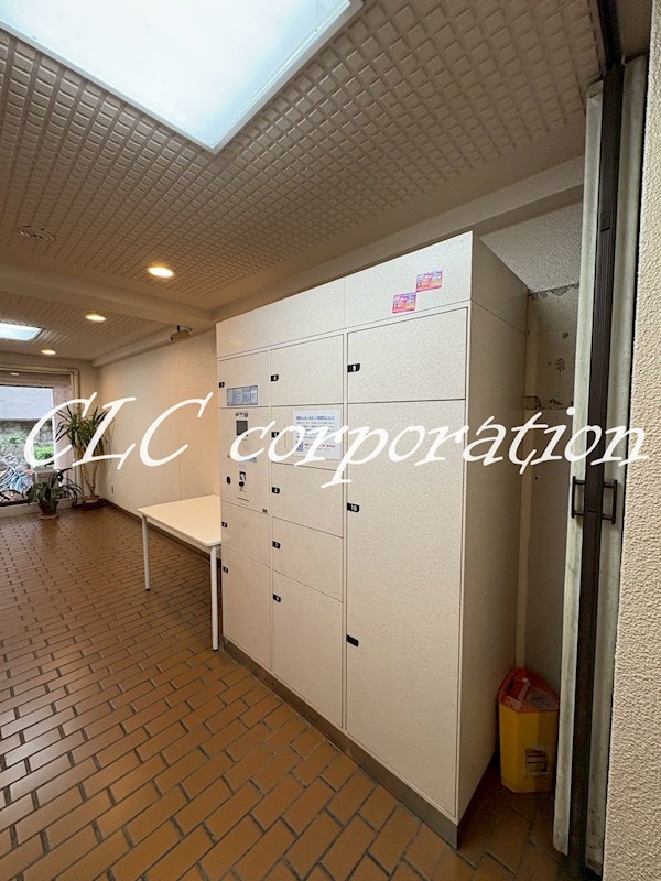 ニュー両国サンハイツ  その他7