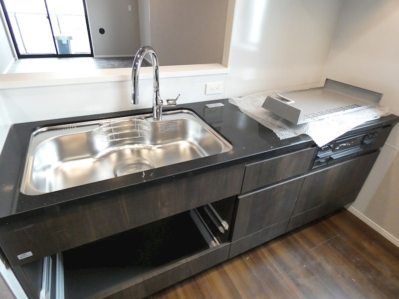 ティアラグレイス両国タワー その他10