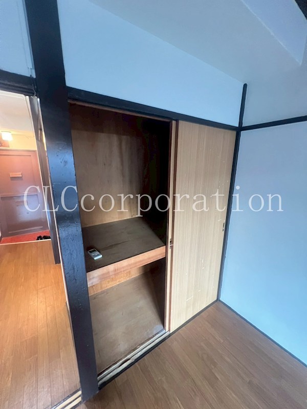 サニーハイツ東上野 その他1