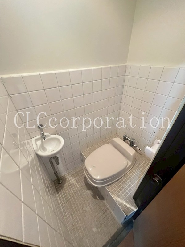 サニーハイツ東上野 その他2