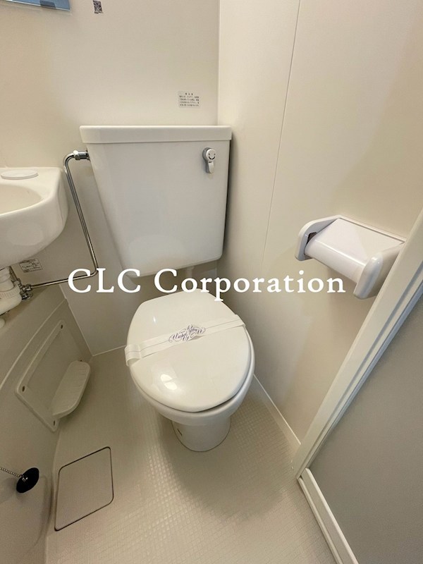 ハイツＫＥＮ  その他1