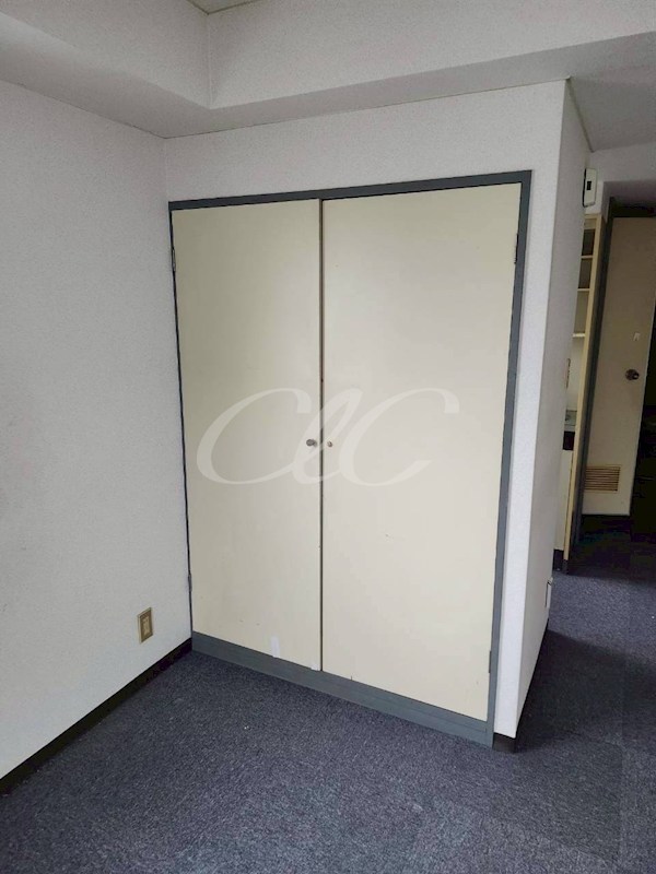 ハイツＫＥＮ  その他1