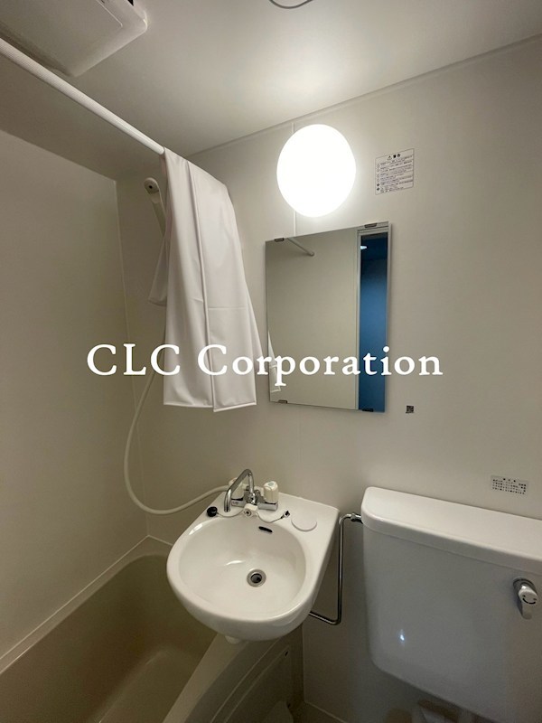 ハイツＫＥＮ  その他2