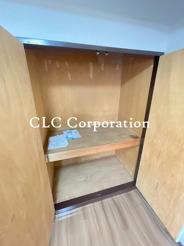 ハイツＫＥＮ  その他3