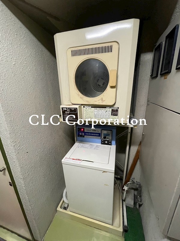 ハイツＫＥＮ  その他4