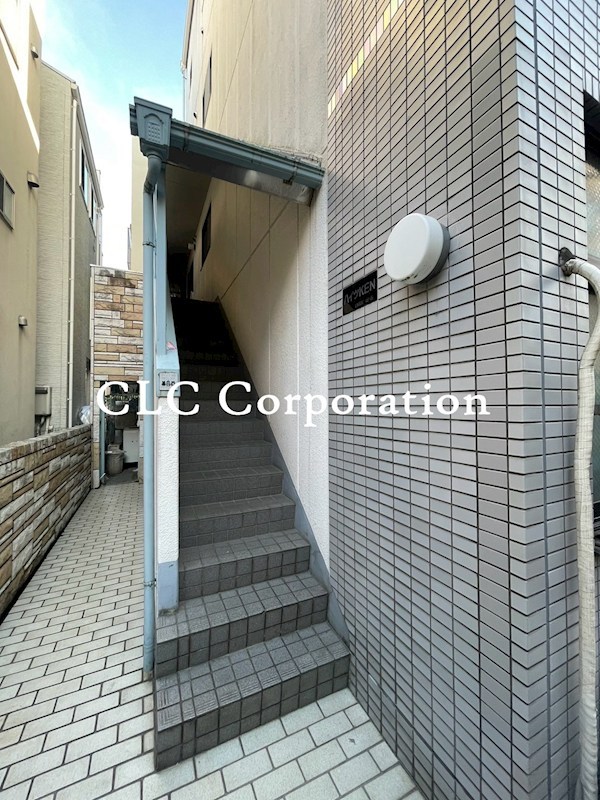 ハイツＫＥＮ  その他4