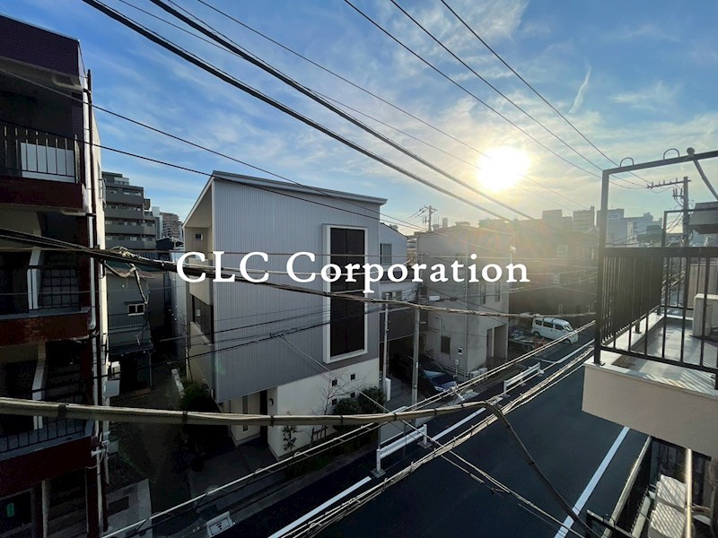 ハイツＫＥＮ  その他5