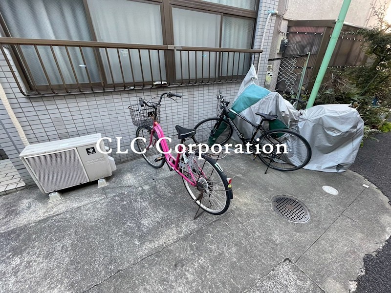 ハイツＫＥＮ  その他5