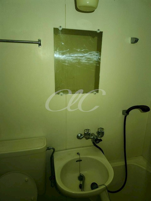 ハイツＫＥＮ  その他6