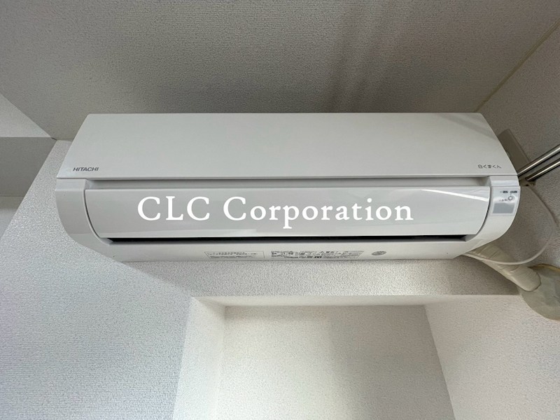 ハイツＫＥＮ  その他9