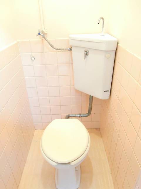 高畑マンション   その他1