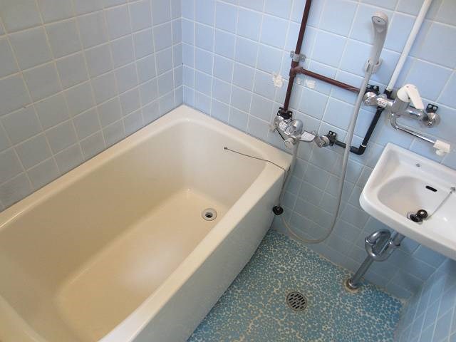 高畑マンション   その他2