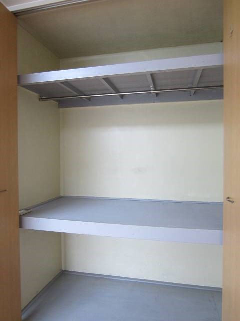 高畑マンション   その他3