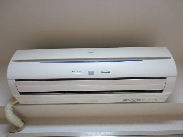 高畑マンション   その他4