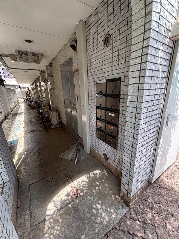 ハイムアペックス その他1