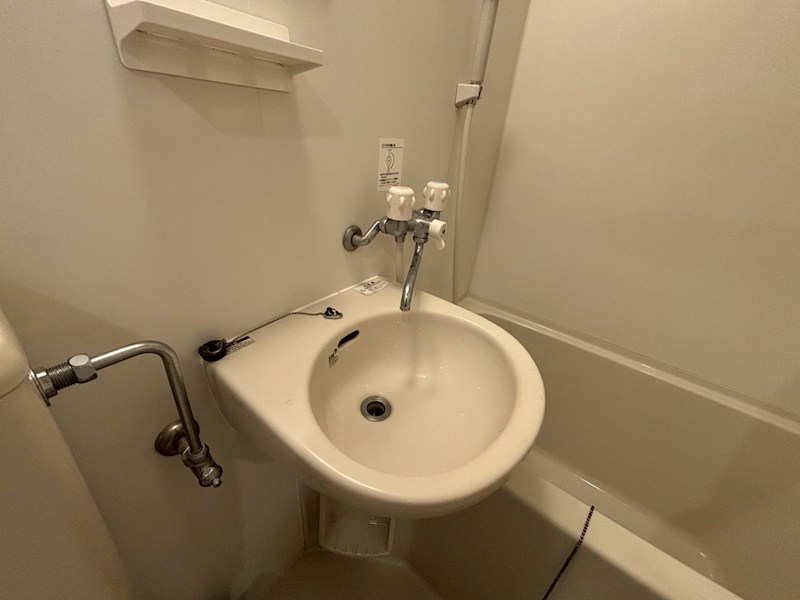 ハイムアペックス その他2