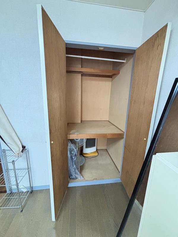 ハイムアペックス その他6