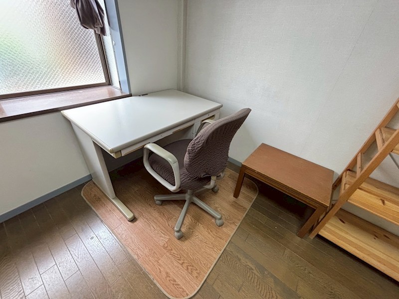 ハイムアペックス その他9