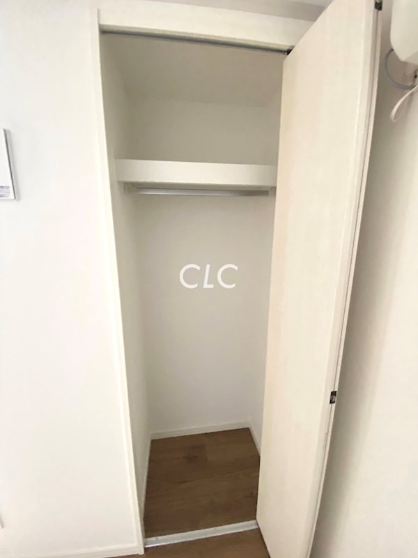 デュ　セレスト舎人 その他3