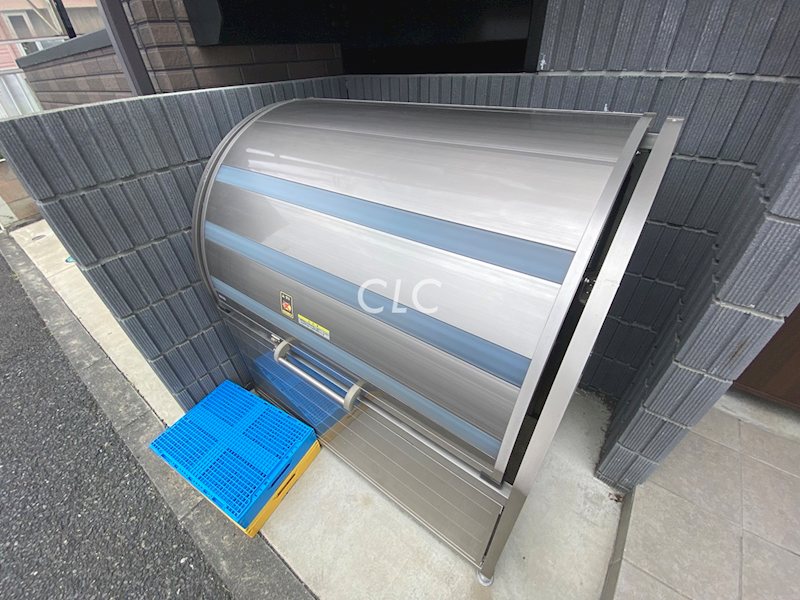 デュ　セレスト舎人 その他10