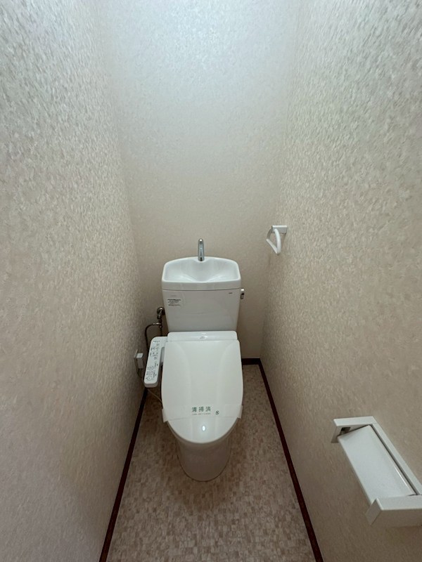 ニューサカエコーポ その他1