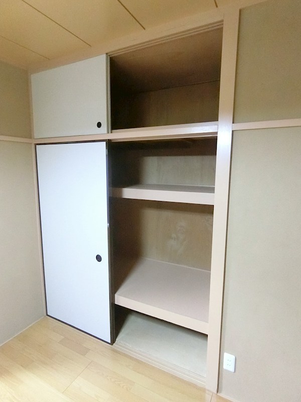 ニューサカエコーポ その他3