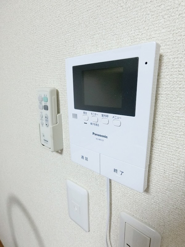 ニューサカエコーポ その他4