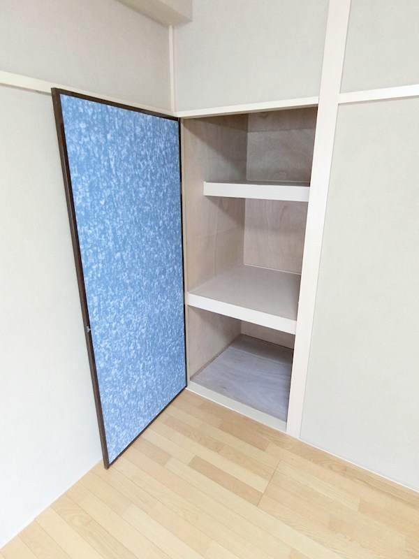 ニューサカエコーポ その他5