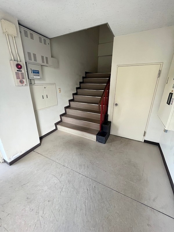 ニューサカエコーポ その他7