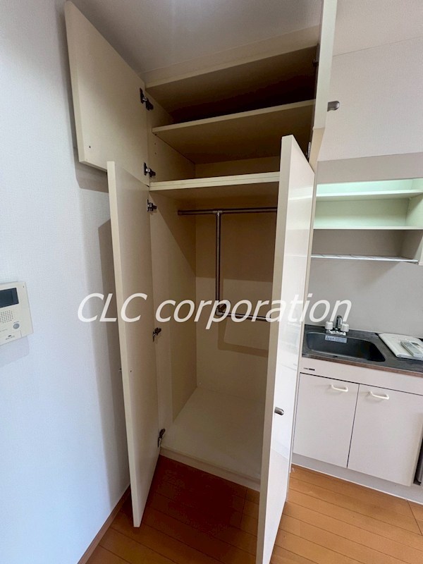 MKフィオーレⅡ その他4