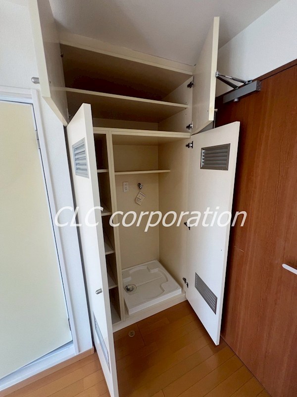 MKフィオーレⅡ その他8