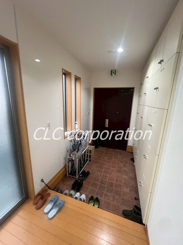 MKフィオーレⅡ その他11