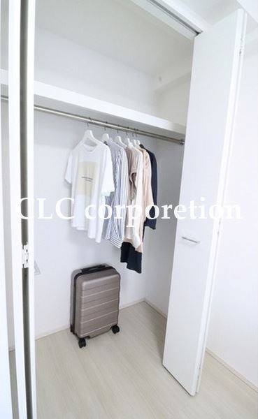 ＢＰＲレジデンス門前仲町 その他1