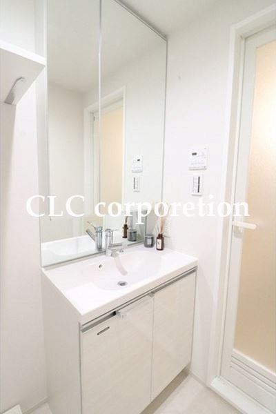 ＢＰＲレジデンス門前仲町 その他3